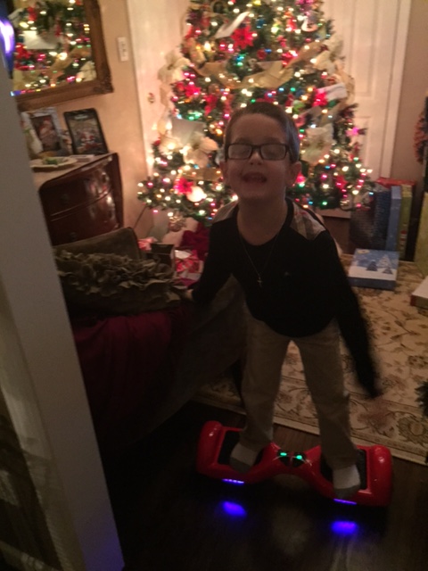 030812_pam_dawber_now_full