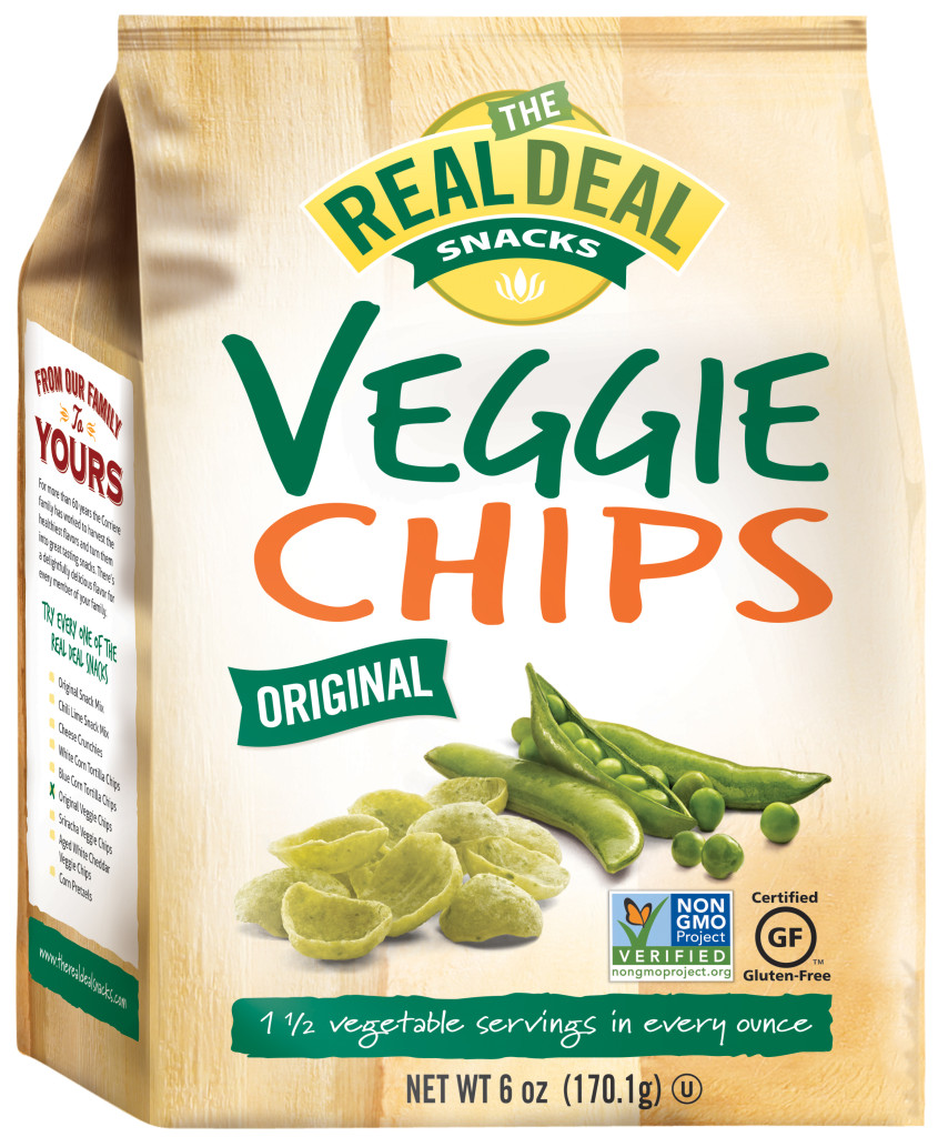 246924_431684770217867_866879551_n