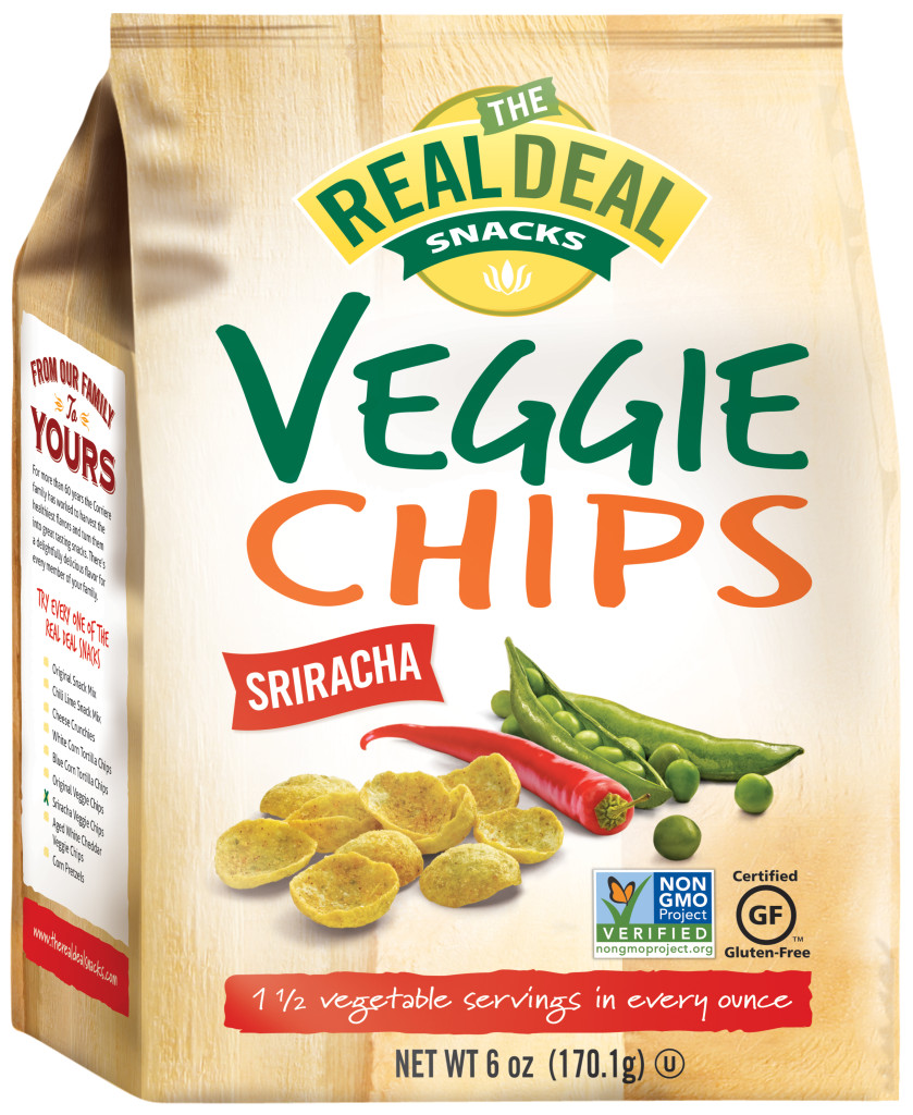 271149_2248910388991_1435147167_2568713_5296100_n