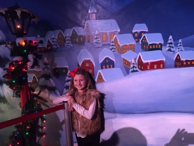 31rPO17pC+L._SY195_CR0,0,316,195_