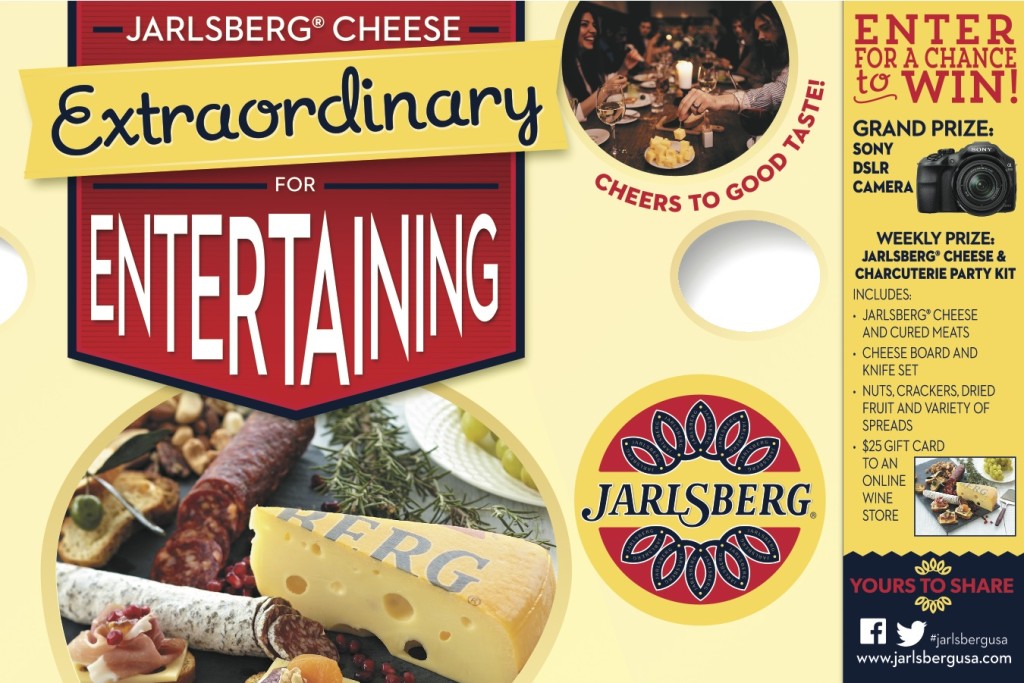 cheese1