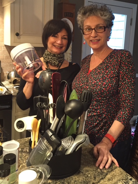 295026_375142049205473_244753448911001_1052823_1897909911_n