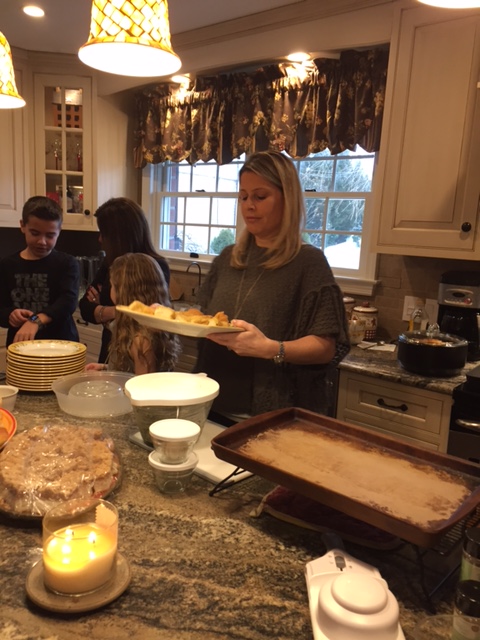 297219_4697287551029_603629542_n