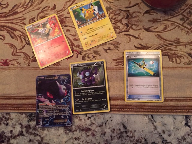 30406_1481138789905_1276888319_1349388_1441180_n