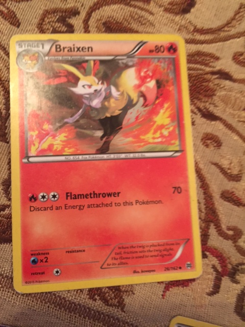 309528_10150413141126495_12418261494_10157788_1930522154_n