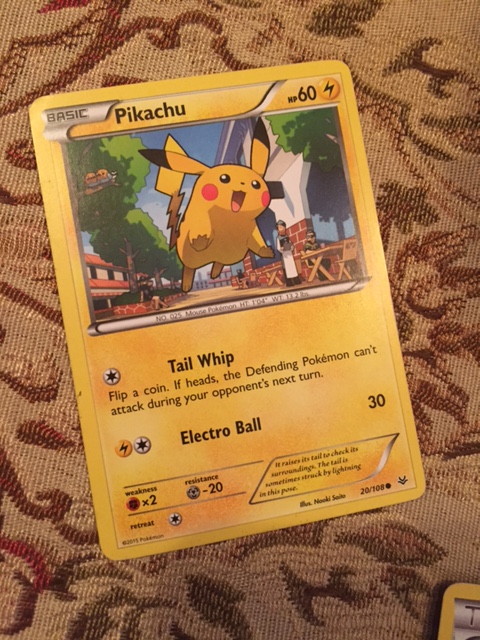 34025_412919741603_5613387_n