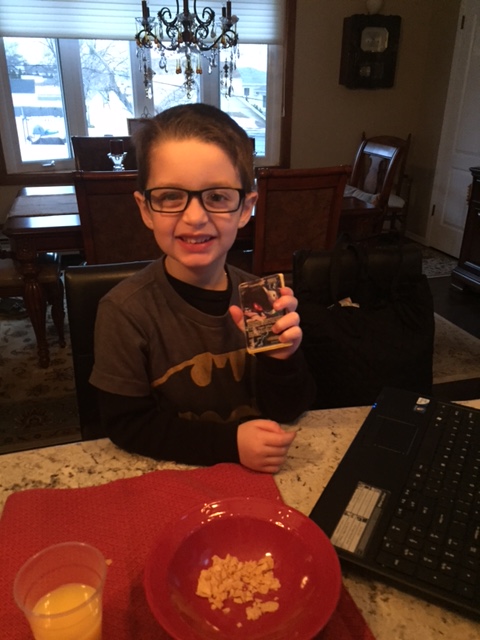 601493_280750625368168_1807376778_n