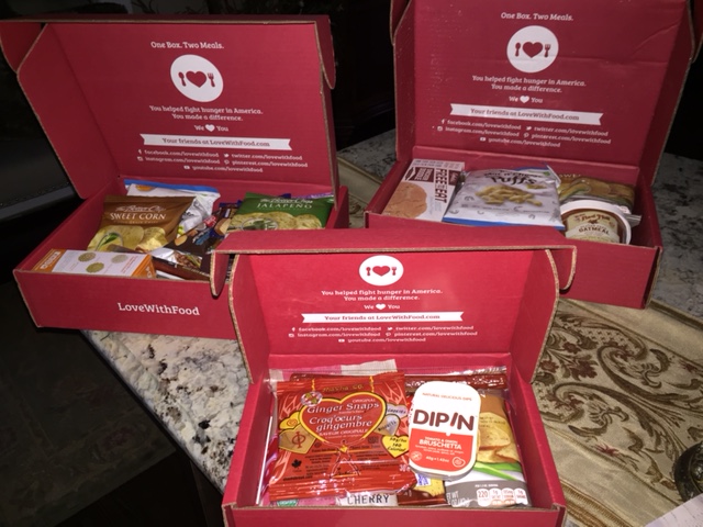 12794_4799543394835_2028457907_n