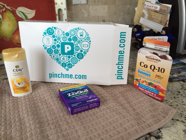 559170_4256585381224_1991895000_n