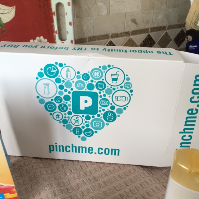 559247_4206321084648_2093508211_n