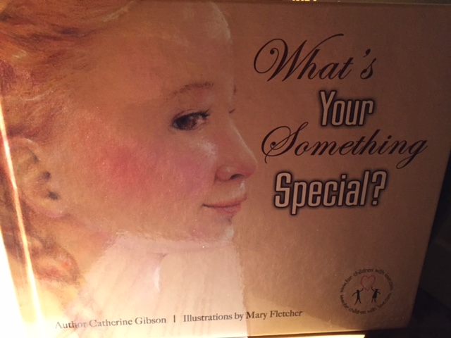 246924_431684770217867_866879551_n