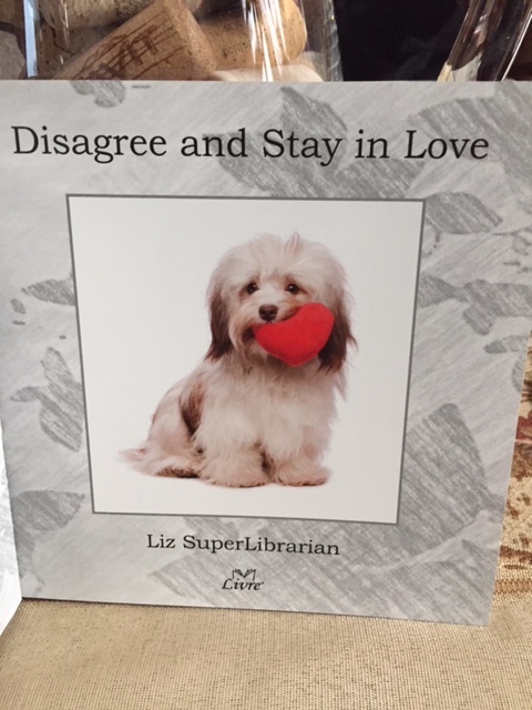 250355_439551609431183_358192805_n