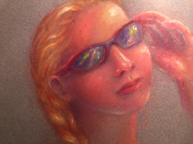 25946_10200404651822568_1858031208_n (1)