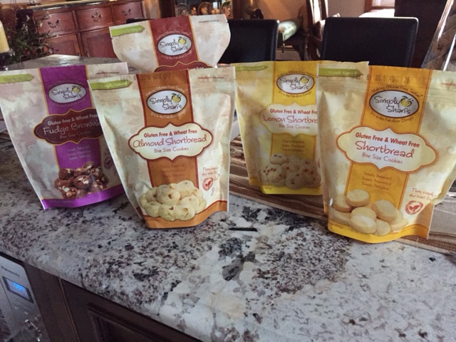 25946_10200404651822568_1858031208_n