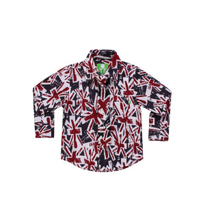 295282_4426711634274_1887207539_n