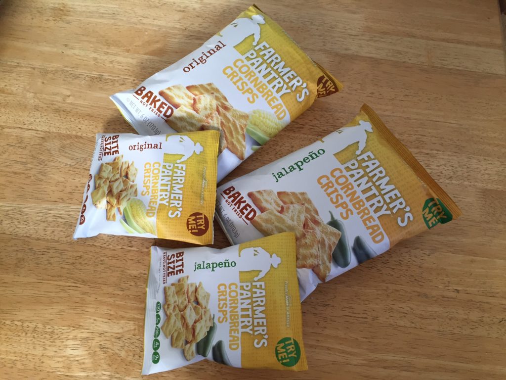 farmerspantrycornbreadcrisps
