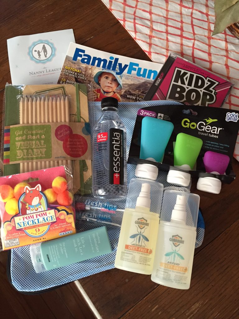 momtrendstravel6