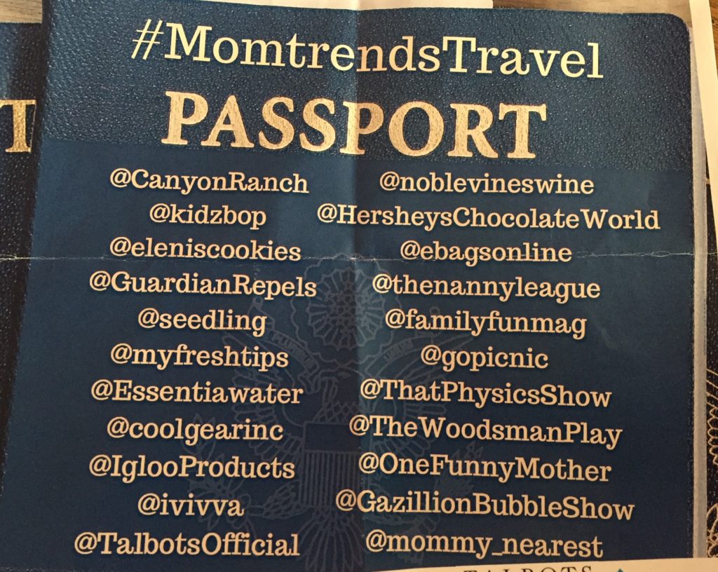 momtrendstravel7