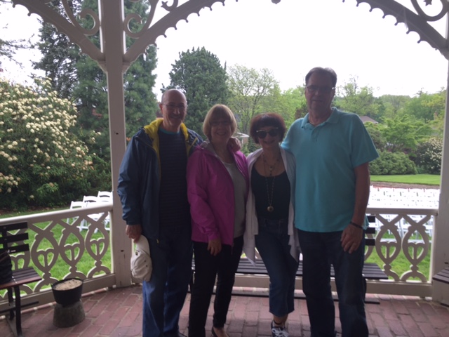 1425779_10202335979511291_1263298826_n