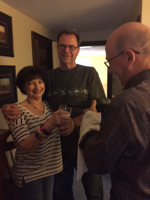 167977_498900227163_719607163_5929059_3751503_n