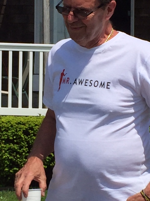 31rPO17pC+L._SY195_CR0,0,316,195_