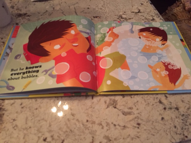 423819_344143472305331_244753448911001_976532_697489513_n