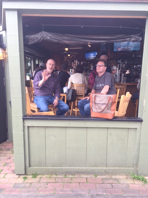 425597_343412792378399_244753448911001_974485_345232446_n