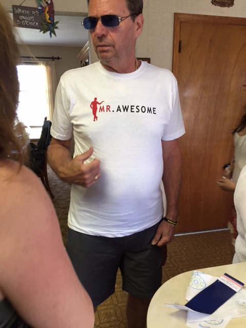 528025_4182435240043_1330860480_n