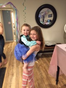 549177_3903668478522_1483540822_3416421_657205147_n