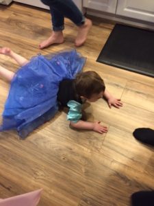 577580_418130181530653_100000010243708_1611873_1882743542_n