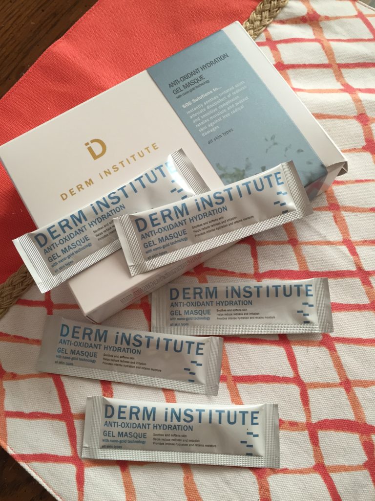 Derminstitute