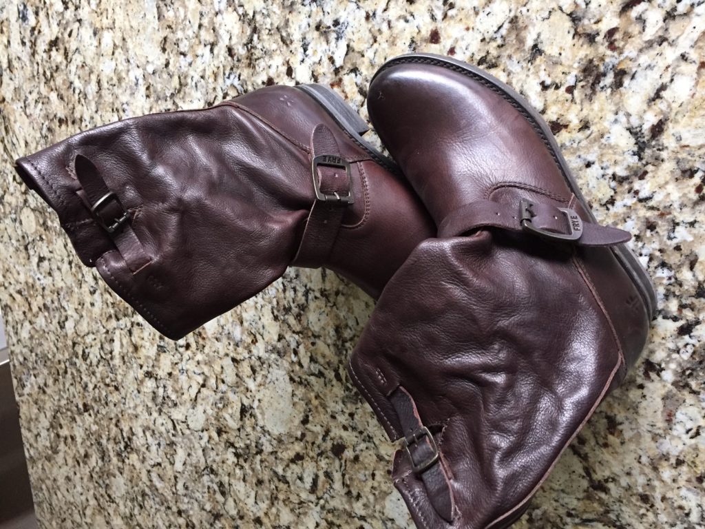 fryeboots1