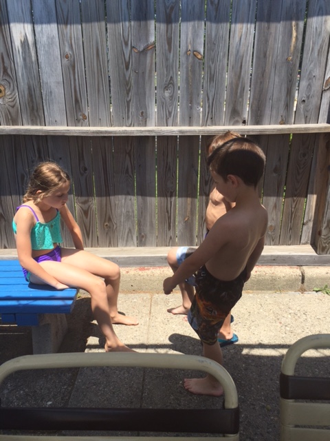 030812_pam_dawber_now_full