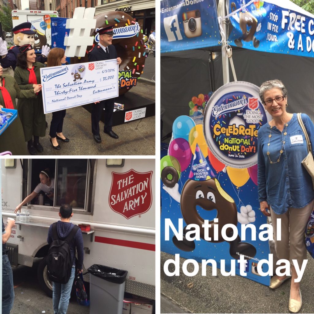 entenmannsnationaldonutday1