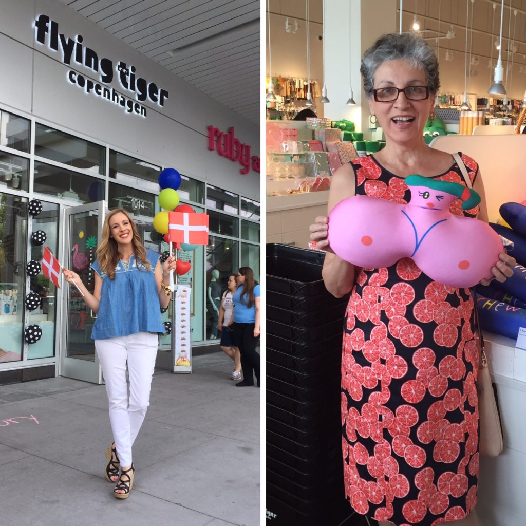 flyingtigercopenhagen2