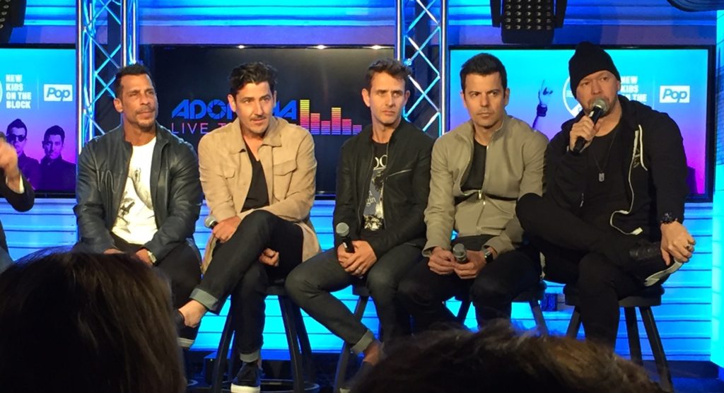 nkotb3