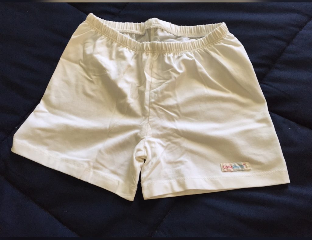 undieshorts