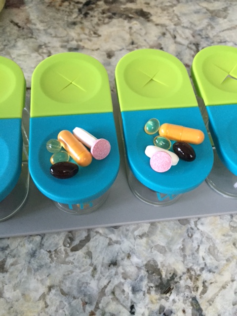 154808_434272289983404_278754593_n