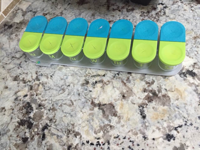 167977_498900227163_719607163_5929059_3751503_n