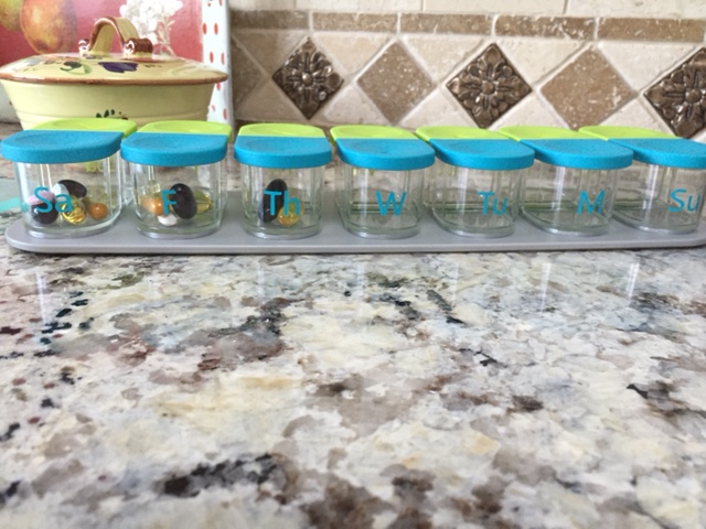 175112_184704751566818_184704698233490_346738_8374449_o