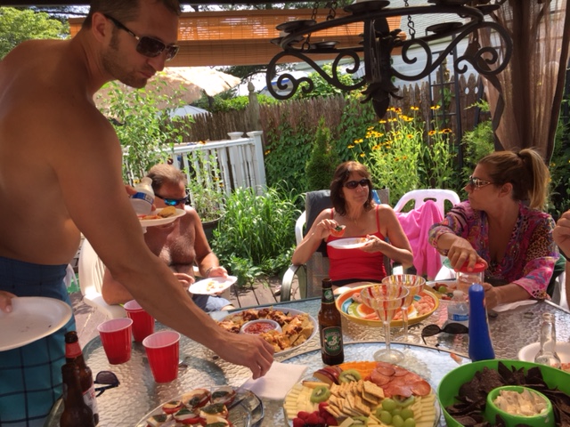 25946_10200404651822568_1858031208_n