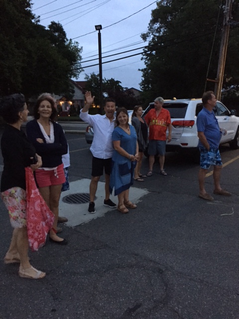 271149_2248910388991_1435147167_2568713_5296100_n