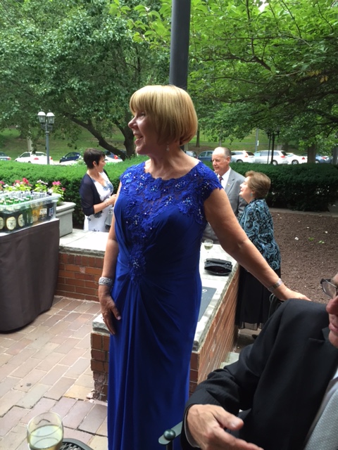 409100_2992879269361_1483540822_3051300_328024154_n