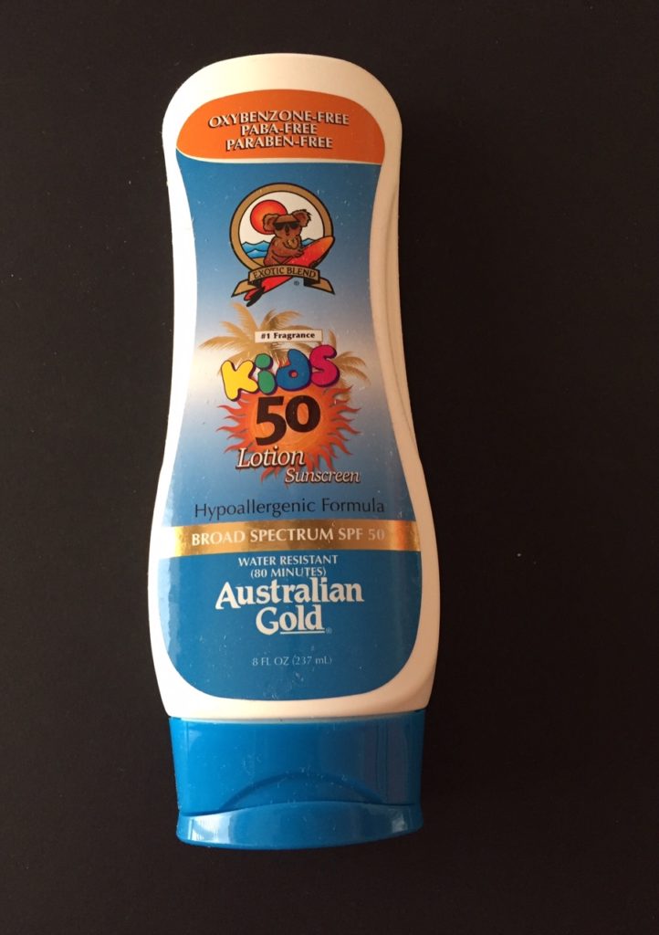 australianGoldkids50