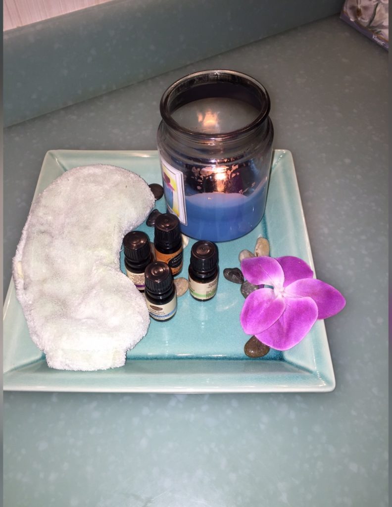 gmspa1