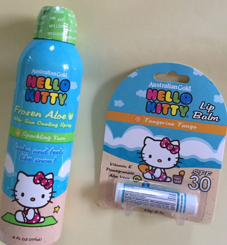 hellokittySPF