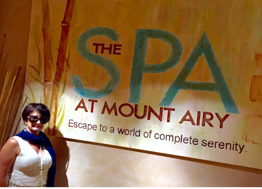mtairyspa