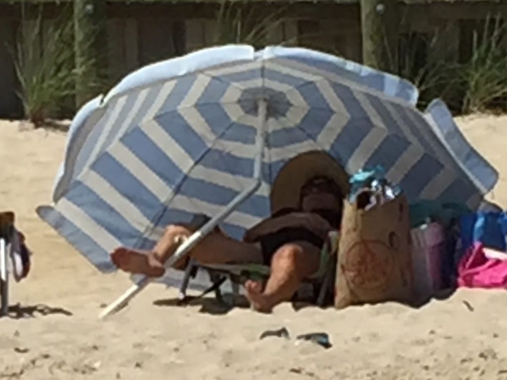 148962_10200319959268346_1940916398_n