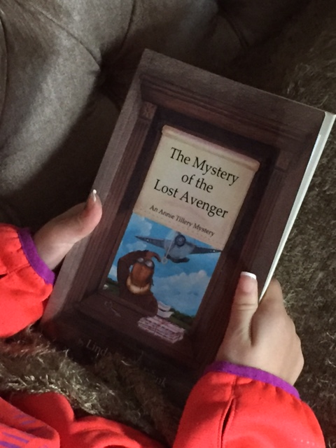 2006abmississippiloveseat