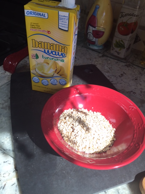 215039_470054299702791_200875096_n